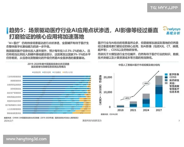 稳健发展地产企业的成功秘诀探索与实践分析