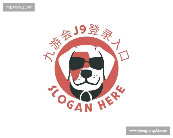 发现九游会J9登录入口